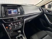 Mazda 6 III (GJ) Краснодар  - изображение 31