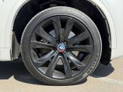 BMW X5 III (F15) Казань  - изображение 40