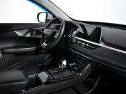 Chery Tiggo 7 Pro I Санкт-Петербург  - изображение 40