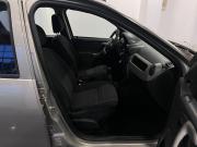 Renault Sandero I Чебоксары  - изображение 55