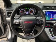 Haval H6 I Энгельс  - изображение 64