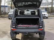 Lada (ВАЗ) Niva Legend Санкт-Петербург  - изображение 22