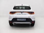 Renault Arkana I Москва  - изображение 20