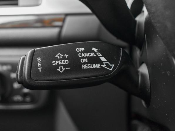 Audi A6 IV (C7) с пробегом 2012 года, цена 1 595 000 рублей, 233962 км, седан, Автокод Объявления