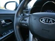 Kia Rio III Волгоград  - изображение 35
