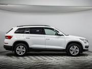Skoda Kodiaq I Санкт-Петербург  - изображение 31