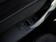 Audi Q3 I (8U) Казань  - изображение 27