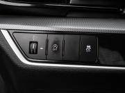 Kia Sportage V Краснодар  - изображение 45