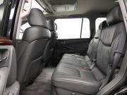 Lexus LX III Ростов-на-Дону  - изображение 47