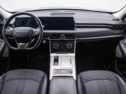 Exeed TXL I Рестайлинг Москва  - изображение 33