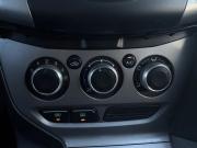 Ford Focus III Екатеринбург  - изображение 45
