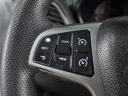 Lada (ВАЗ) Vesta I Воронеж  - изображение 34