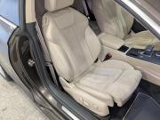 Audi A5 II (F5) Москва  - изображение 47