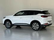 Xcite X-Cross 7 Кострома  - изображение 28
