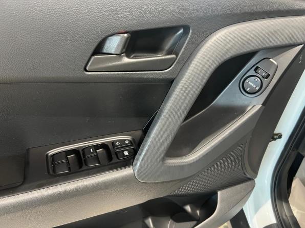 Hyundai Creta I Рестайлинг с пробегом 2020 года, цена 1 865 000 рублей, 84000 км, внедорожник, Автокод Объявления