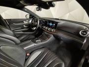 Mercedes-Benz CLS III (C257) Рестайлинг Москва  - изображение 39
