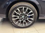 BMW X6 III (G06) Рестайлинг Москва  - изображение 45