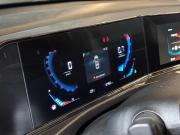 Changan Eado Plus Уфа  - изображение 27