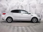 Kia Rio III Рестайлинг Ульяновск  - изображение 27
