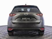 Mazda CX-5 II Москва  - изображение 34
