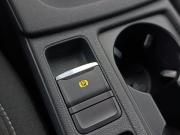 Skoda Octavia IV (A8) Тверь  - изображение 59