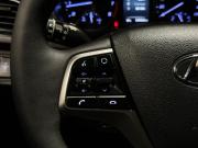 Hyundai Solaris II Рестайлинг Челябинск  - изображение 35