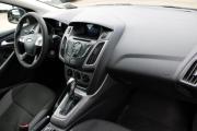 Ford Focus III Ярославль  - изображение 25