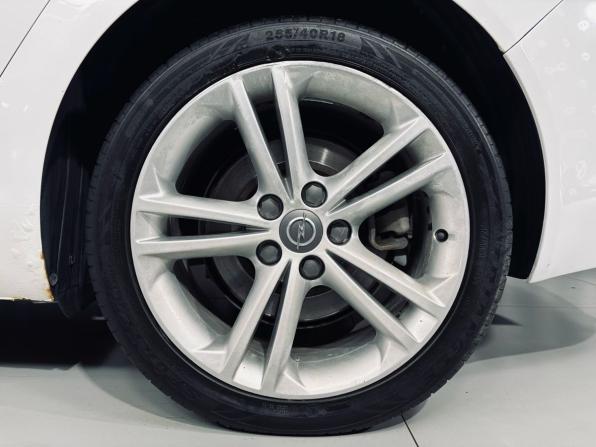 Opel Insignia I с пробегом 2010 года, цена 879 000 рублей, 109960 км, седан, Автокод Объявления