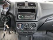 Lada (ВАЗ) Granta I Рестайлинг Москва  - изображение 37