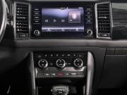 Skoda Kodiaq I Калининград  - изображение 37