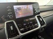 Kia Sorento IV Подольск  - изображение 45