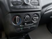 Lada (ВАЗ) Granta I Рестайлинг Казань  - изображение 25
