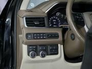 GMC Yukon V Новосибирск  - изображение 47