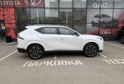 GAC GS4 Волгоград  - изображение 21