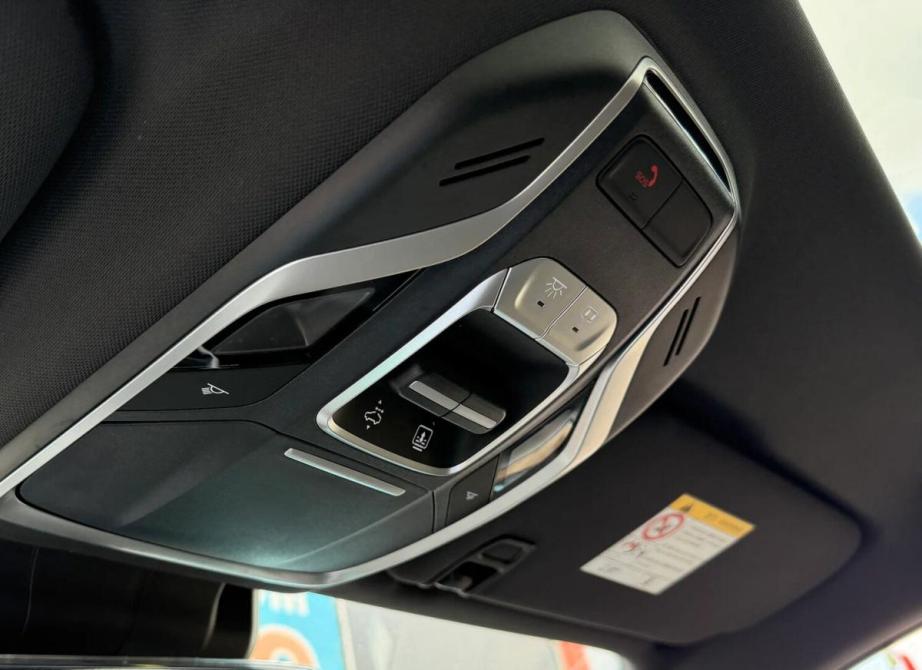 Geely Tugella I Набережные Челны  - изображение 25
