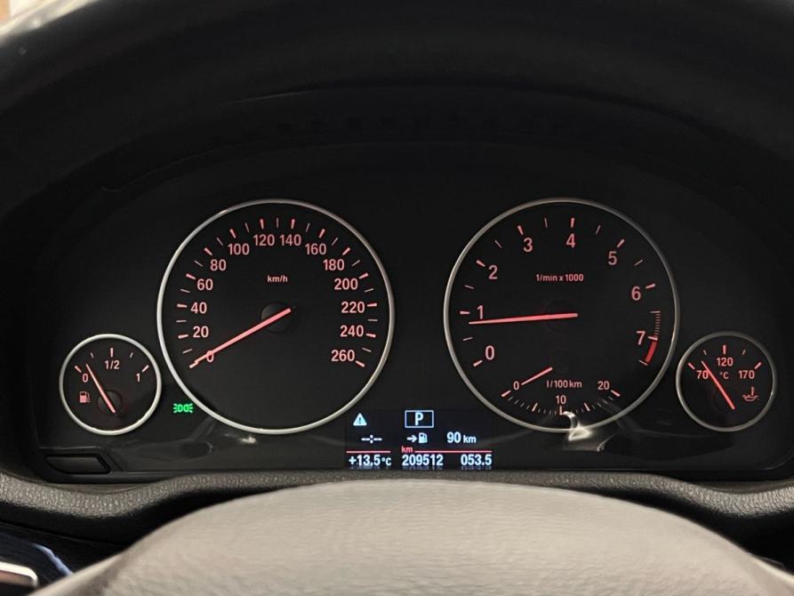 BMW X4 I (F26) Уфа  - изображение 29