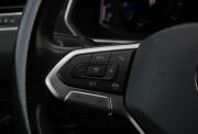Volkswagen Tiguan II Рестайлинг Саратов  - изображение 63