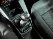Volkswagen Polo VI Екатеринбург  - изображение 33