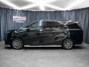 GAC M8 Москва  - изображение 38