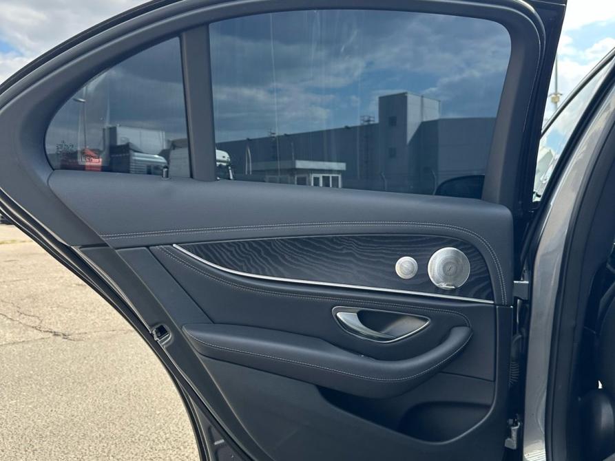 Mercedes-Benz E-Класс V (W213 S213 C238) Рестайлинг Москва  - изображение 18