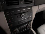 Mercedes-Benz GLK-Класс I (X204) Москва  - изображение 42