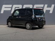 Daihatsu Thor I Краснодар  - изображение 22