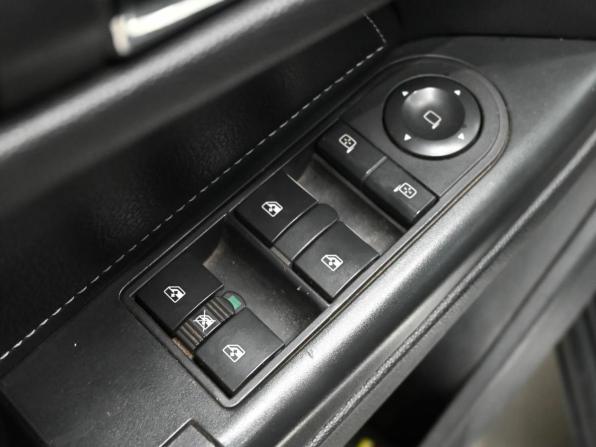 Opel Astra H с пробегом 2005 года, цена 250 000 рублей, 298087 км, хэтчбек, Автокод Объявления