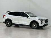 Haval Jolion I Рестайлинг Кострома  - изображение 25