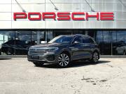 Volkswagen Touareg III Пермь  - изображение 41