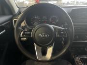 Kia Seltos I Стерлитамак  - изображение 38