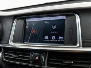 Kia Optima IV Рестайлинг Волгоград  - изображение 69