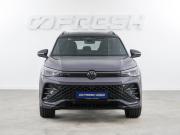 Volkswagen Tiguan III (China Market) Москва  - изображение 26