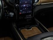 Ram 1500 V Санкт-Петербург  - изображение 53