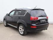 Peugeot 4007 Москва  - изображение 30